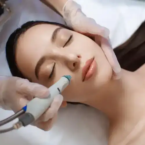 patient-image